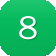 8.9